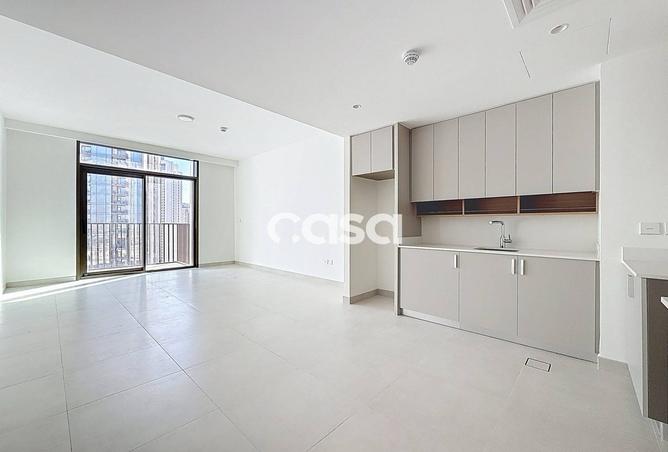 15884417 - Property Image 3