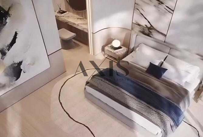 15606493 - Property Image 3