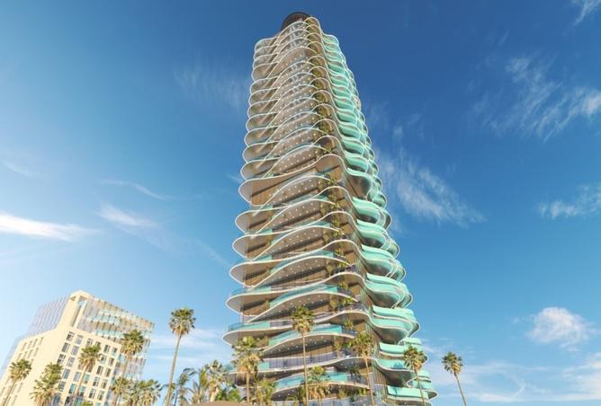 16081392 - Property Main Image