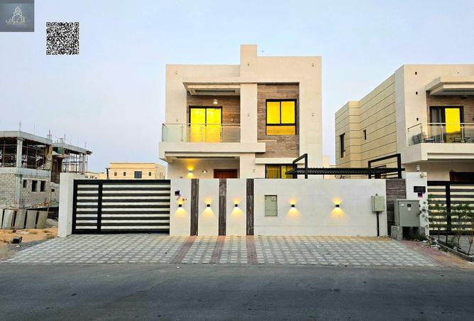 15783227 - الصورة الرئيسية للعقار