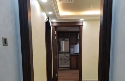 Apartment - 2 Bedrooms - 3 Bathrooms for sale in Al Khan Lagoon - Al Khan - Sharjah