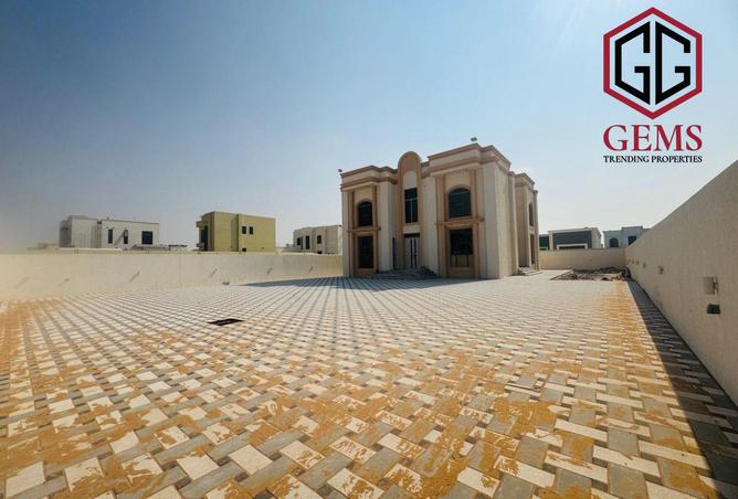 15514737 - صورة العقار 2