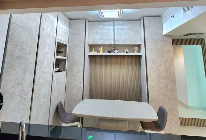 15285414 - Property Image 2