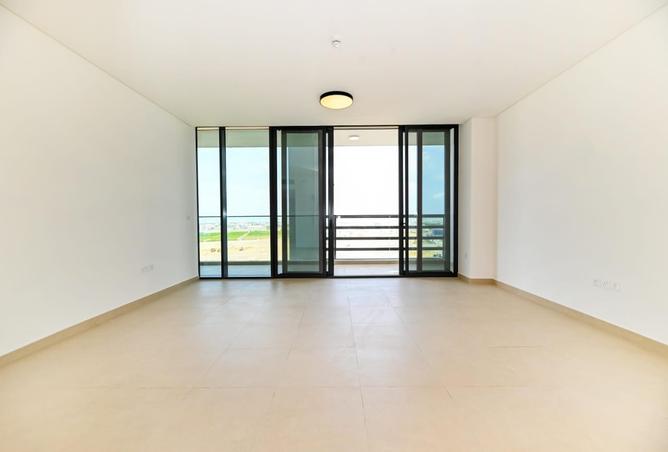 15258065 - Property Image 2