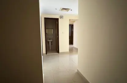 شقة - 2 غرف نوم - 2 حمامات للبيع في كورنيش الخان - الخان - الشارقة