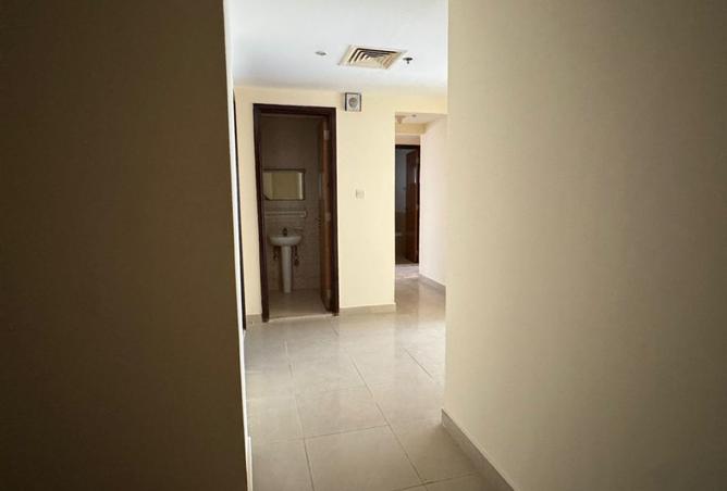 15630949 - الصورة الرئيسية للعقار