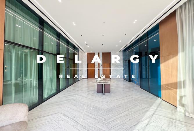 15538444 - صورة العقار 2