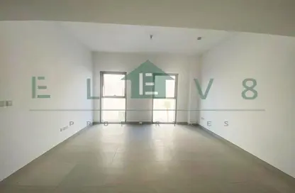 Apartment - 1 Bedroom - 1 Bathroom for rent in The Pulse Residence - The Pulse - Dubai South (Dubai World Central) - Dubai