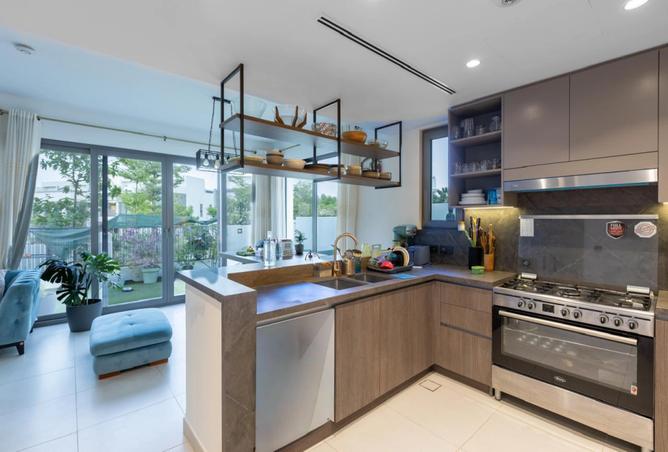 15281089 - Property Image 2