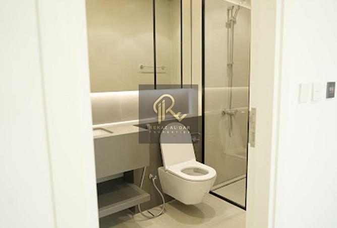 15326471 - Property Image 3