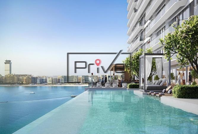 15898467 - صورة العقار 3