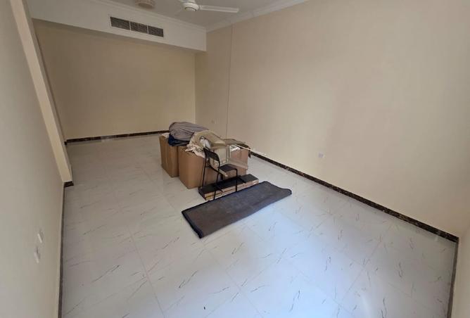 15587338 - صورة العقار 3