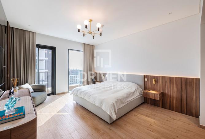15160278 - Property Main Image