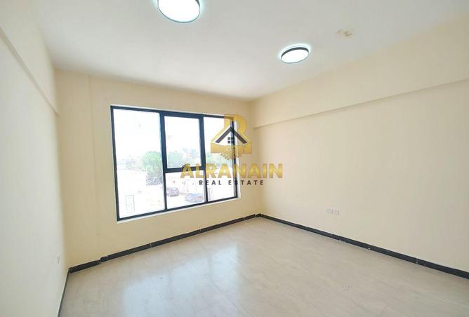 15109938 - Property Main Image