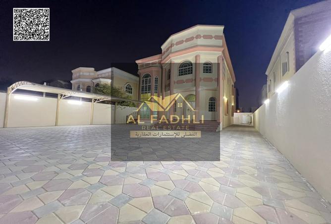 15248220 - Property Image 2