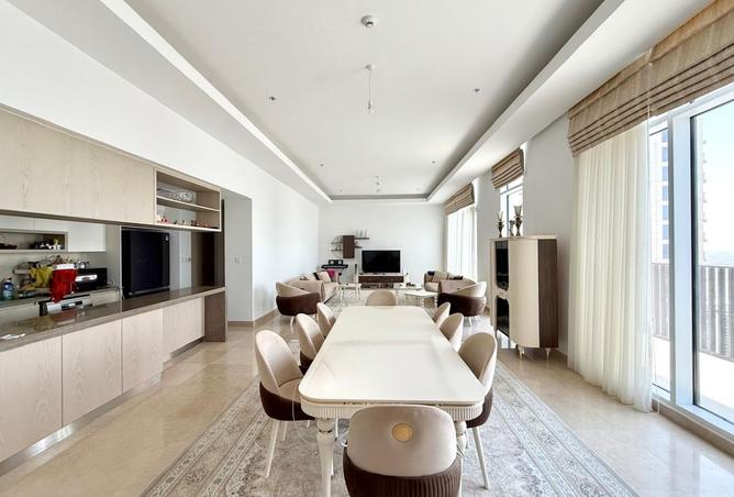 15303619 - Property Main Image