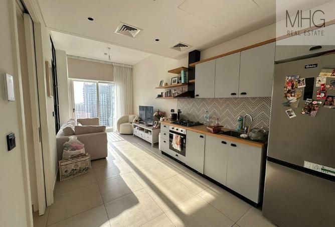 15293195 - صورة العقار 2