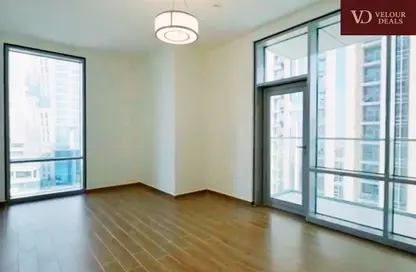 Apartment - 1 Bedroom - 2 Bathrooms for sale in Meera - Al Habtoor City - Business Bay - Dubai