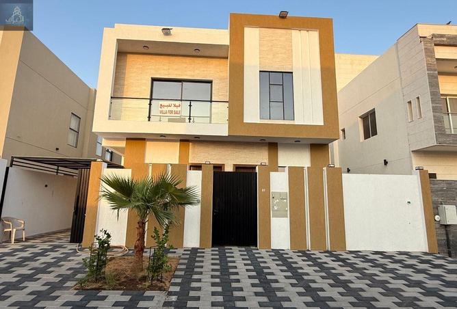 15894972 - صورة العقار 2