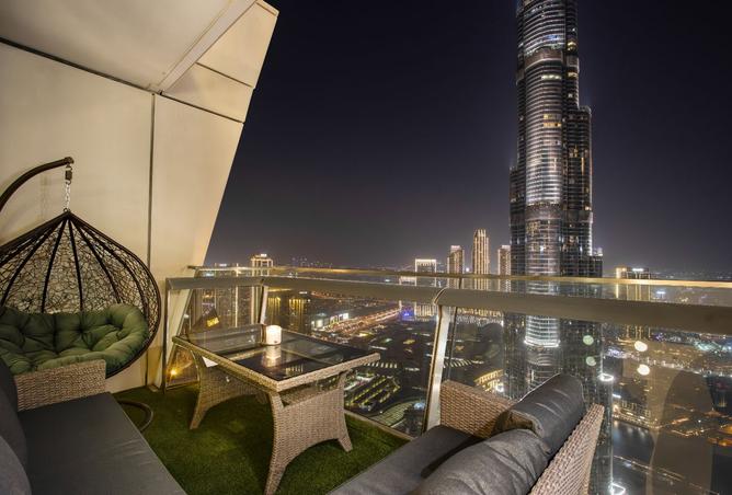 15309229 - Property Image 3