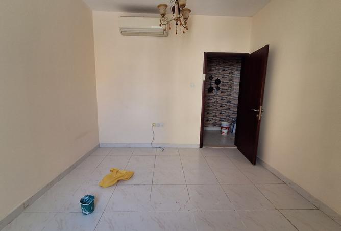 15322554 - Property Image 2