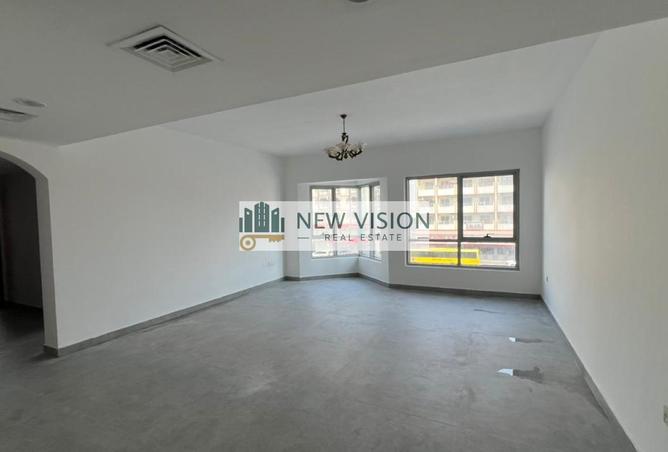 15456905 - Property Main Image