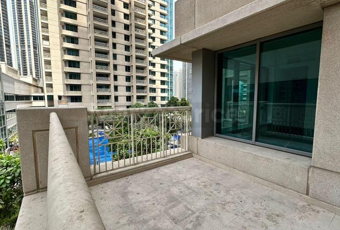 15739240 - الصورة الرئيسية للعقار