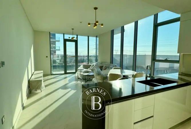 15704749 - الصورة الرئيسية للعقار