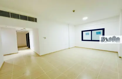 Apartment - 2 Bedrooms - 2 Bathrooms for rent in S. S. Lootah Building Muhaisnah 4 - Al Muhaisnah 4 - Al Muhaisnah - Dubai