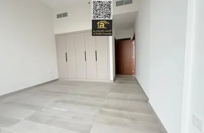 Apartment - 1 Bedroom - 2 Bathrooms for rent in Al Jurf 2 - Al Jurf - Ajman Downtown - Ajman
