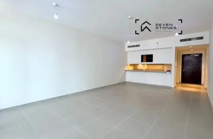 شقة - 2 غرف نوم - 2 حمامات للبيع في أكاسيا سي - اكاسيا - بارك هايتس - دبي هيلز استيت - دبي