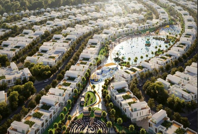 15636532 - Property Main Image