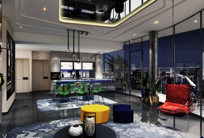 15945928 - Property Image 2