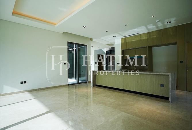 15242859 - صورة العقار 2