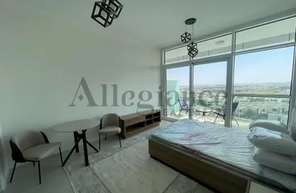 شقة - 1 حمام للبيع في كارسون آيه - كارسون - داماك هيلز - دبي شقة - 1 حمام للبيع في كارسون آيه - كارسون - داماك هيلز - دبي