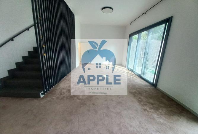 15840243 - صورة العقار 3