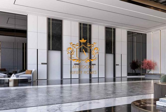 15889408 - صورة العقار 2