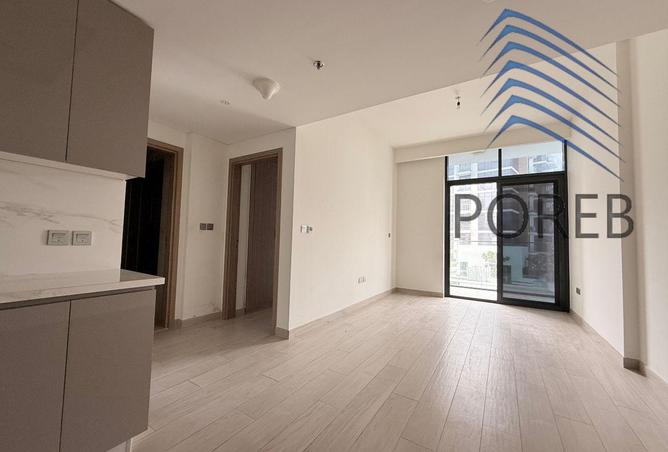 15868584 - صورة العقار 3