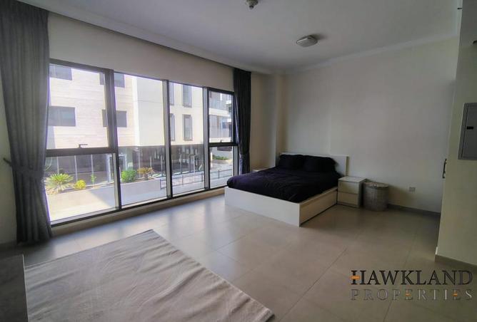 15514639 - صورة العقار 2