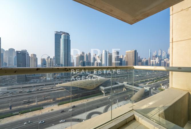 15508496 - صورة العقار 2