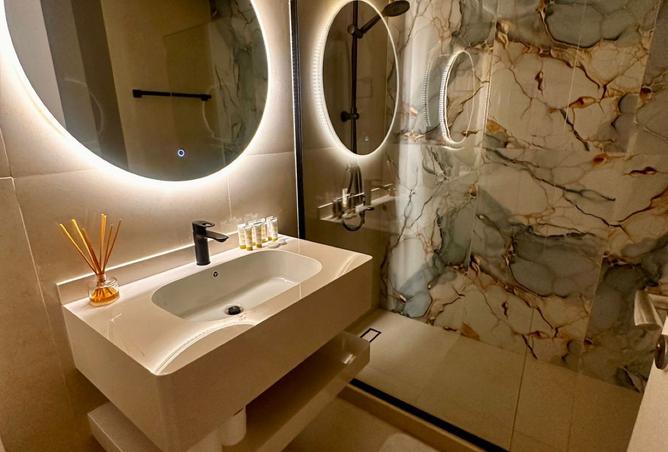 15566879 - صورة العقار 3