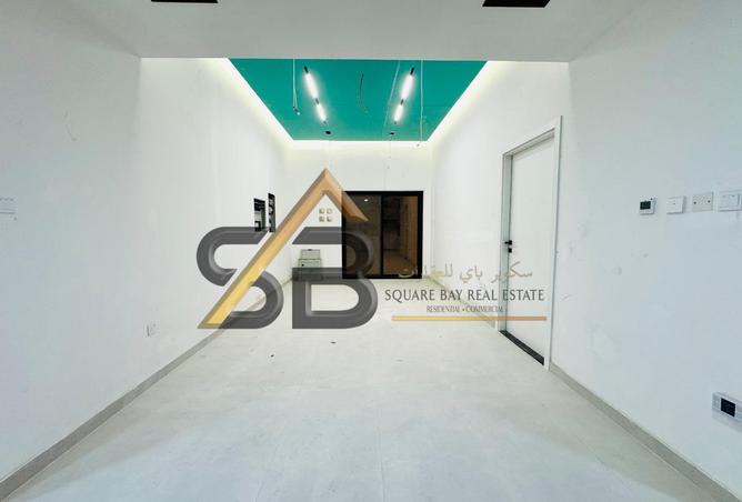 15457046 - الصورة الرئيسية للعقار