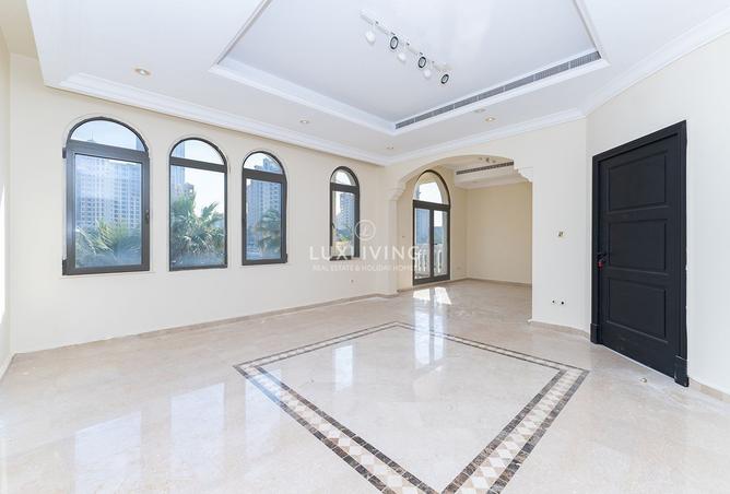 16083577 - صورة العقار 3