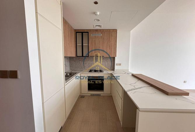 15491650 - Property Image 3