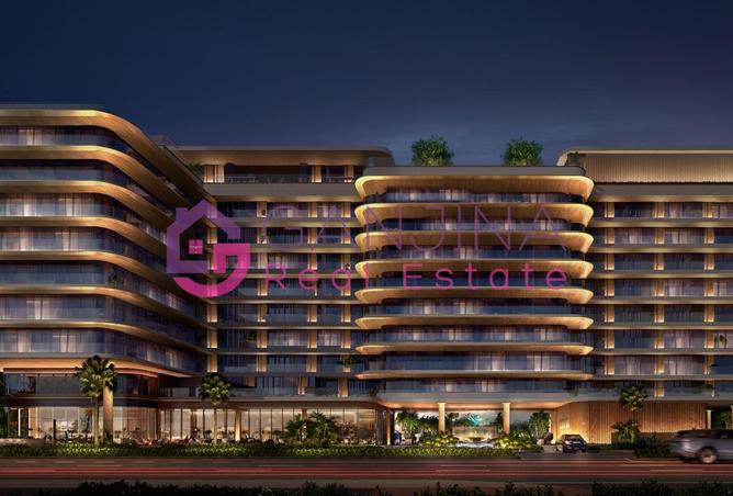 15538698 - صورة العقار 2