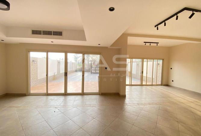 16014244 - صورة العقار 3