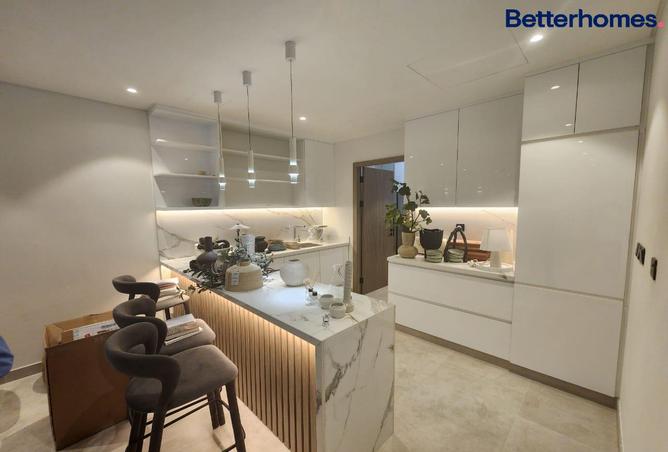 15123126 - Property Image 3