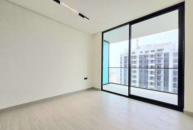 15909023 - صورة العقار 2