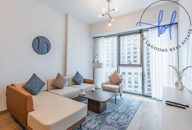 15907494 - Property Image 2