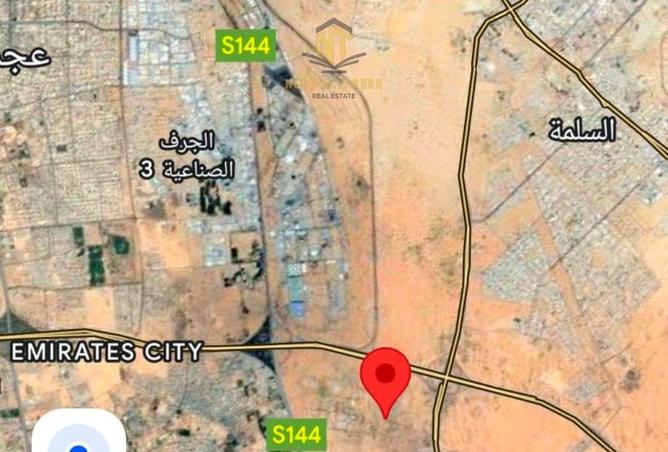 16103616 - صورة العقار 3